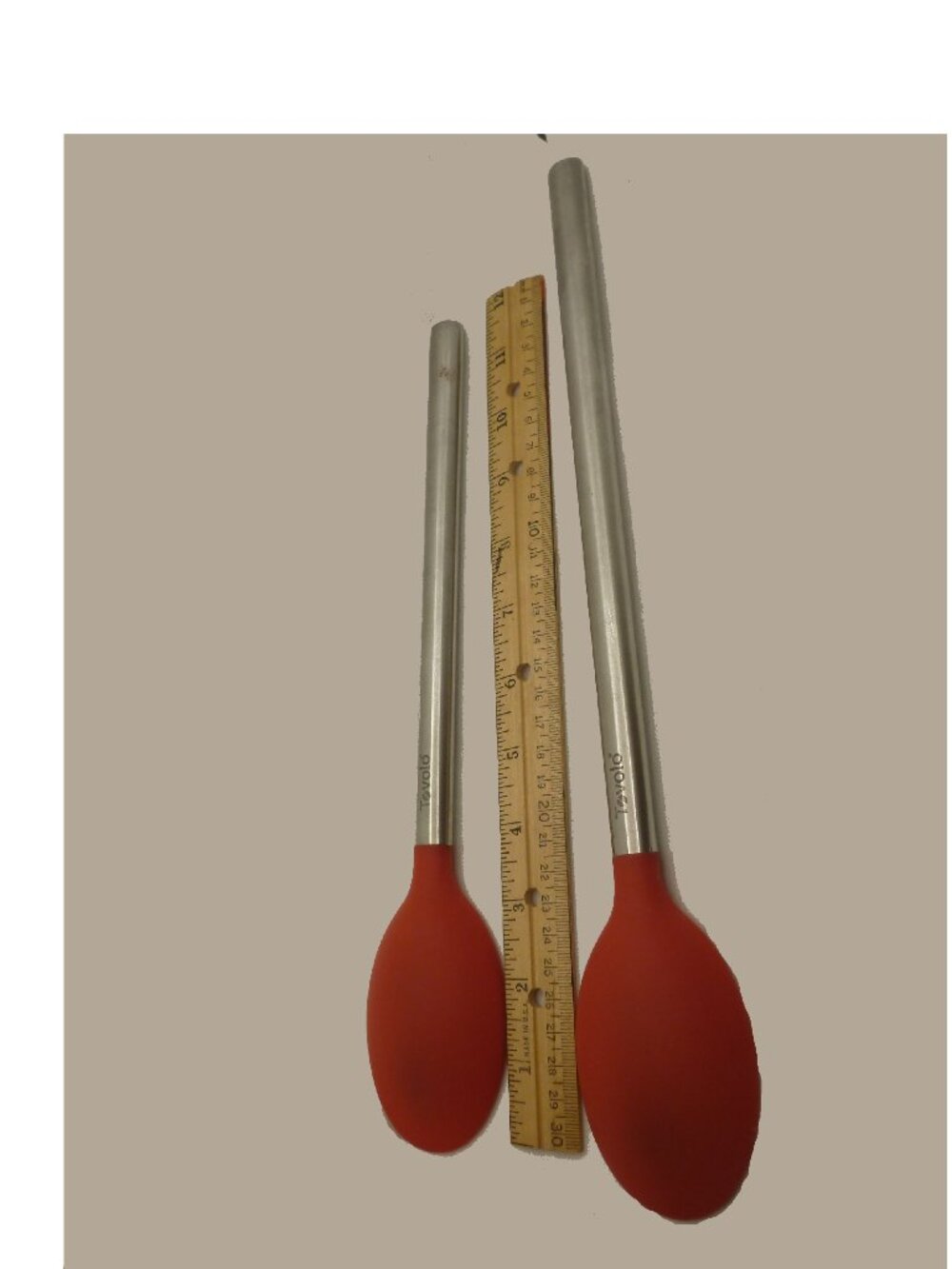 Kitchen Tools - Picture 2 of 11
